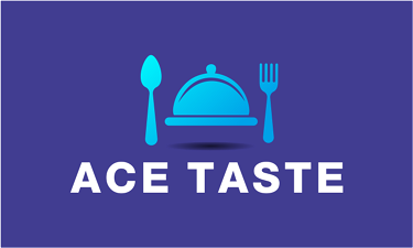 AceTaste.com